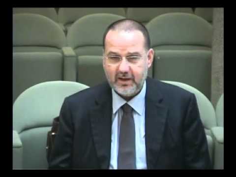 Alberto Melloni in: 