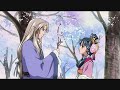 Linda Chung ??? - ????? Saiunkoku Monogatari
