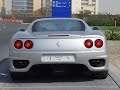 dubai-car-show-2006.html