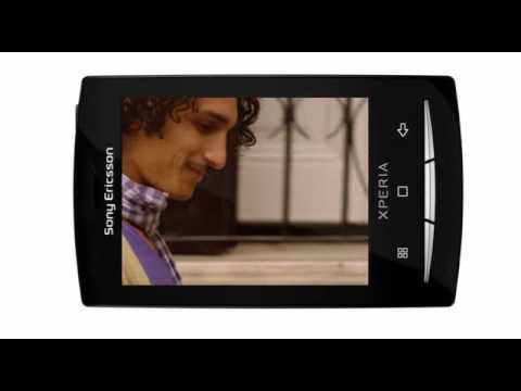 Imagen de previsualización de YouTube
