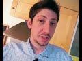 Mange Mon Geek - EP04 - Ricotta aux fruits rouges Mange Mon Geek - EP04 - Ricotta aux fruits rouges