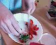 Mange Mon Geek - EP04 - Ricotta aux fruits rouges