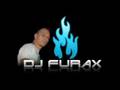 dj dutz - I love orgus ft body hard