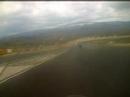 Circuito Almeria Parte 1