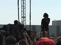 Chris Cornell - Spoon Man (Pepsi 500)