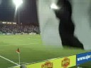 Huckerby V Real Salt Lake Huckerby V Real Salt Lake