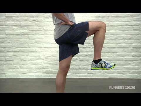 The Body Shop: Flex Benefits