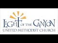 "Stories from the Walk to Emmaus" Part 1