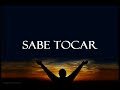 7 Caracteristicas de un Joven Cristiano (2)