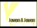 7 Caracteristicas de un Joven Cristiano (2)