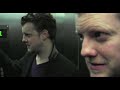 Gabl Johannes video 1