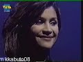Sharon Cuneta & Agot Isidro:Power Of Two & Glory Of Love