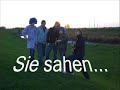 Michel und die Franzosen - K�ri���