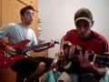 Sold My Soul (BLS Cover)