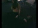 Me Nd Shannen Fallin Ova xx Me Nd Shannen Fallin Ova xx