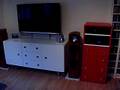 Kef iQ9