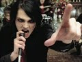 Helena -- My Chemical Romance