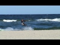 Jurata Kitesurfing Poland
