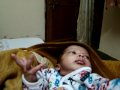aruni 34 secs
