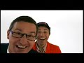 Osram Spot
