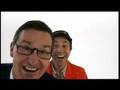 Osram Spot