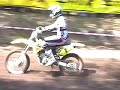nk MX@2 Inters Meijel 2007
