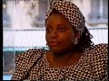 Michel RAFA et le Ballet Th��tre Lemba (MUBONDO)
