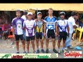 Corrida de Bicicletas - Festa de Setembro 2007 Corrida de Bicicletas - Festa de Setembro 2007