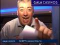 videos de GCBPT Liverpool Day 1a - Don't Slow Play Aces!!