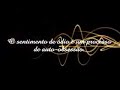 Frases de Francisco Cândido Xavier Frases de Francisco Cândido Xavier