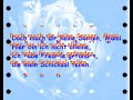 WARUM MAMI 2