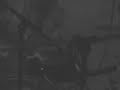 lustfaust   der blue auster bar   feb 1977