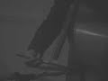 lustfaust   der blue auster bar   feb 1977