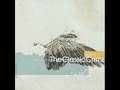 videos de who.needs.air.flv