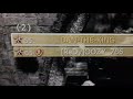 Dan Vs Ozzy 786