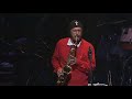 casiopea-vs-tsquare-fightman.html