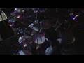 Casiopea vs. T-Square Fightman