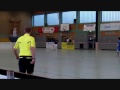 Sauerland-Cup 2011