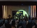 DPA 1/2008 - Rintihan Rasa (Ariff &amp; Yunn)