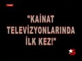 Sadettin Teksoy; Hz Eyüp Türbesinde