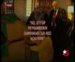 Sadettin Teksoy; Hz Eyüp Türbesinde