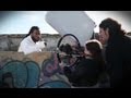 Tawas No Te Gustaria Official Music Video and Lyrics