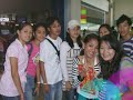 mp-S.Y2006-2007!