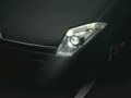 Citroen C6 Citroen C6