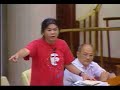 長毛並非如大眾所認為