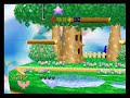 SSB64 Online: [§§ß] K¡rØ× (White C.Falcon) vs Tambor [CL] (Black C.Falcon)