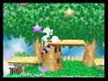 SSB64 Online: [§§ß] K¡rØ× (White C.Falcon) vs Tambor [CL] (Black C.Falcon)