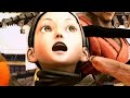 Super Street Fighter IV – Intro