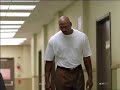 Cuba Gooding Jr. Hanes TV Ad