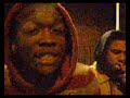 SKI-RAW & KRETE SPITTIN